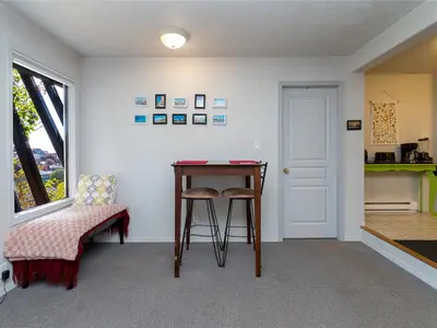 View 38