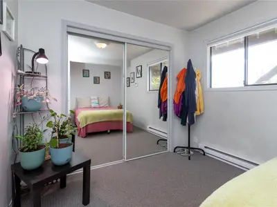 View 45
