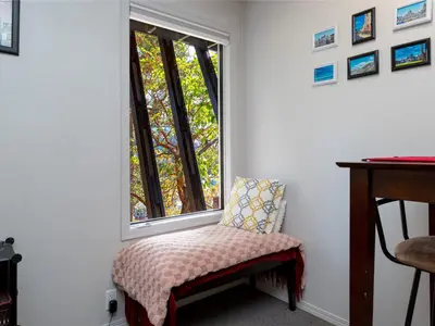 View 37