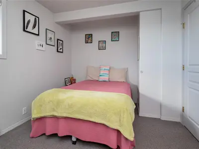 View 44