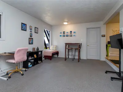 View 40