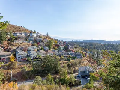 View 68