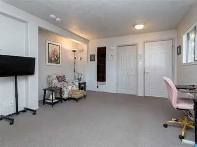 View 39