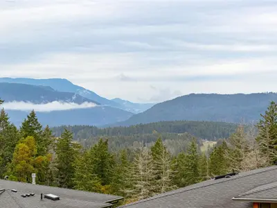 View 12