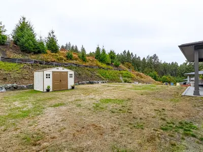 View 45