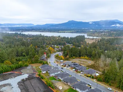 View 51