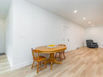 View 35