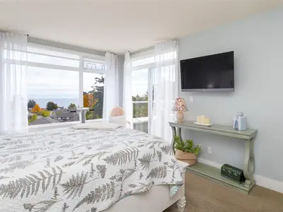 View 22