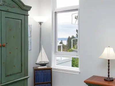 View 30