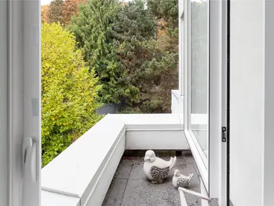 View 14