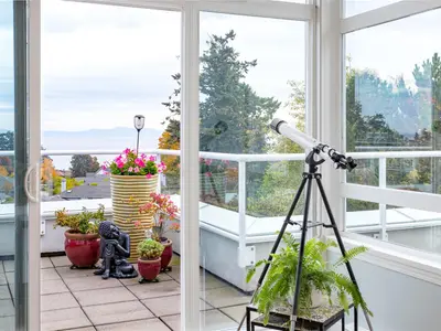 View 11