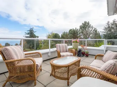 View 39