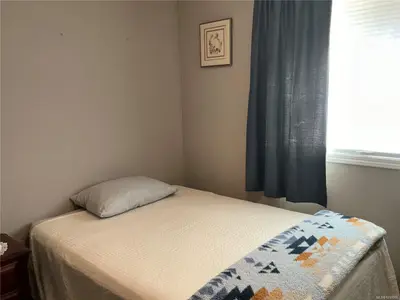 View 13
