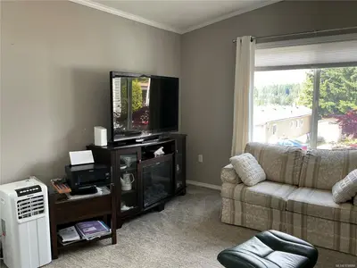 View 11