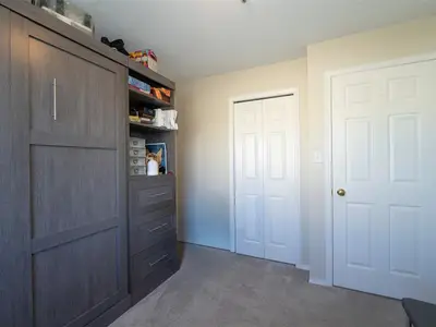 View 23