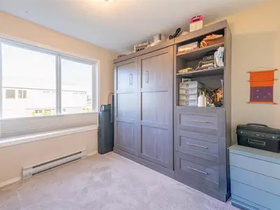 View 22