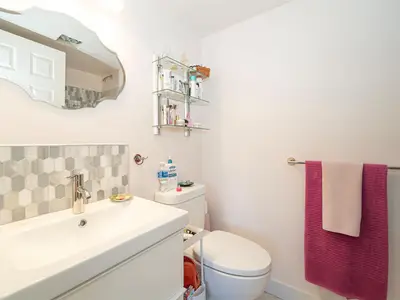 View 21