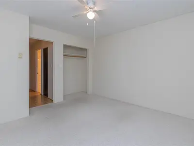 View 16