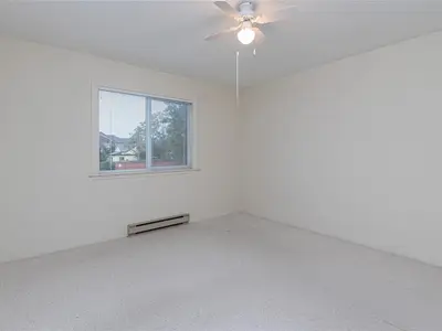 View 15