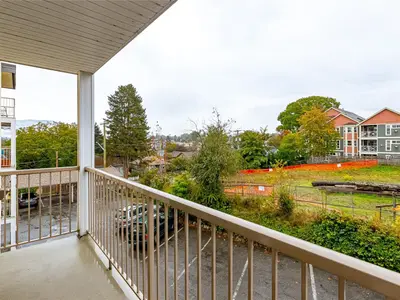 View 19