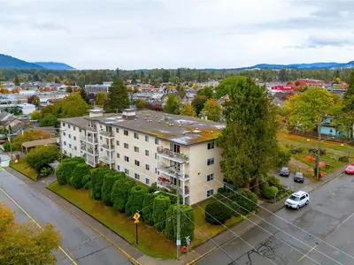 View 31