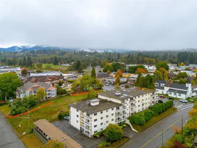 View 29