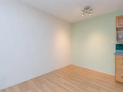 View 8