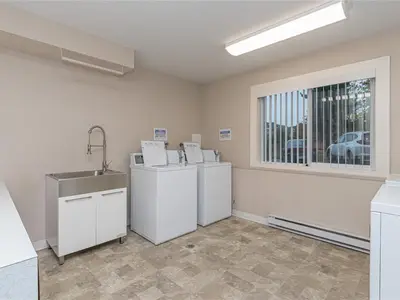 View 21