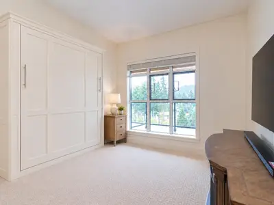 View 28