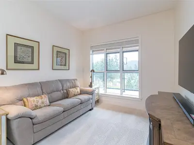 View 25
