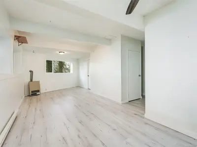 View 23