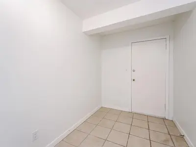 View 30