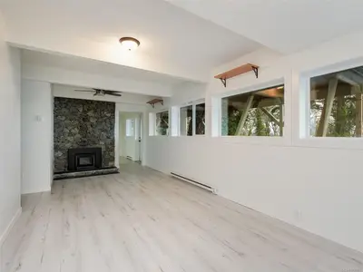 View 21