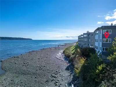 View 62