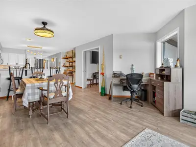 View 22