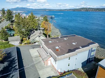 View 80