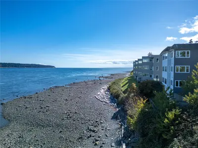 View 63