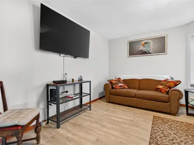 View 36