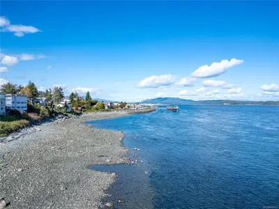 View 71