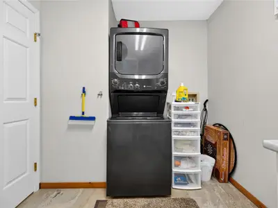 View 49