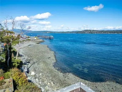 View 85
