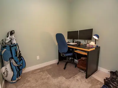 View 33