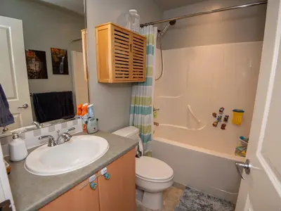 View 29