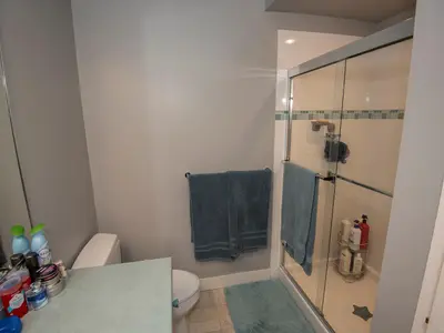 View 25