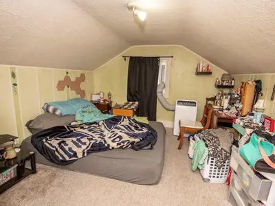 View 17