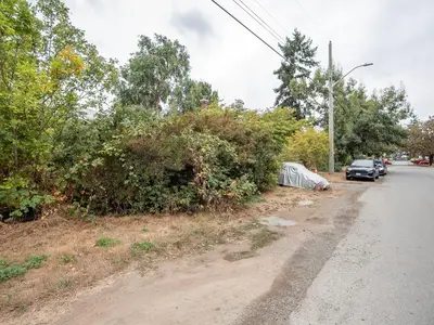 View 36