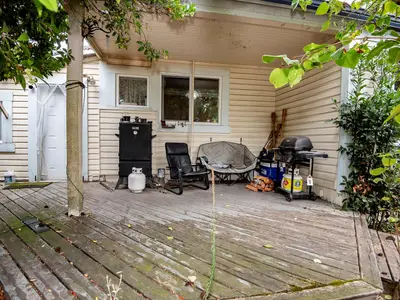 View 28
