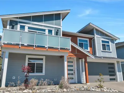 View 89