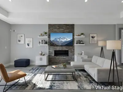View 18