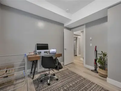 View 68